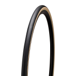 S-Works Turbo Race 28" kokkupandav rehv | Tan Sidewall, 28"x1.10 | 28-622