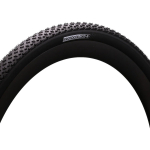 SILCA Protocol RCG-4 Gravel 28" kokkupandav rehv | Black, 28"x2.15 | 55-622