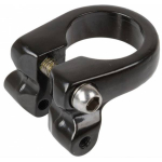 M-Wave Racky sadulaposti klamber | 34.9mm