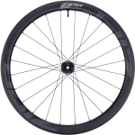 Zipp 303 S Tubeless Disc Brake tagumine ratas, SRAM XDR
