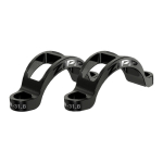 Zipp Vuka Clip Riser Kit, 5mm