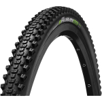 Continental eRuban Plus 26" rehv | Black - Black, 26x2.30