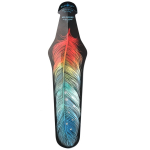 Ass Saver ASR porilaud | Tropical Feather