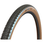 Maxxis Rambler EXO TR 28" Dual kokkupandav rehv | Dark Tan Wall, 28"x1.50 | 40-622