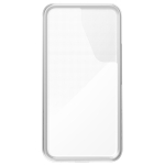 Quad Lock&reg; MAG Samsung Galaxy S22 Poncho