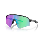 Oakley Sutro Lite Sweep p&auml;ikeseprillid | Matte Black - Prizm Golf