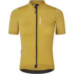 GripGrab Ride naiste s&auml;rk| Mustangi kollane, XL