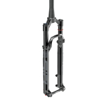 RockShox SID SL Select 3P DebonAir TwistLoc 29" esiamort | Tapered | 15x110mm | 44mm Offset, 110 mm