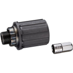 SRAM tirris&uuml;damik MTH 406 rattale | SH | 8/9/10/11-speed