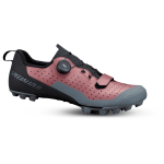 Specialized Recon 2.0 Gravel & MTB jalgrattakingad | Spice, 48