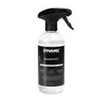 Dynamic Bio Brakefast keti puhastusvahend | 500 ml