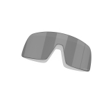 Oakley Sutro S prilliklaas | Prizm Black