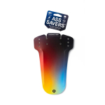 Ass Saver Mudder porilaud | Spektrum