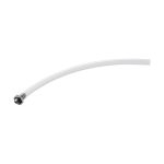 Shimano &otilde;hutustorude komplekt