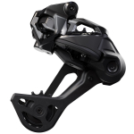 Shimano XT Di2 RD-M8260 E-MTB tagumine k&auml;iguvahetajag | 12-speed