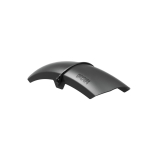 RockShox Rudy XL esiporilaud