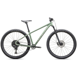 Specialized Rockhopper Comp 29" maastikuratas | Gloss Pistachio - White Mountains, XXL