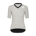 Assos Dyora RSV S11 naiste jalgratturi s&auml;rk | Almond Milk, XXL