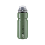 Elite Syssa v&otilde;istluspudel | 750 ml | Green Matt