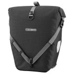 ORTLIEB Back-Roller Urban Line pakiraamikott | QL3.1 | 20 L | Pepper