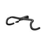 Roval Terra Gravel Cockpit lenksud | 12&deg; Flare, 400mm x 120mm