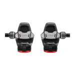 Look Keo Blade Ceramic Vision pedaalid