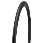 S-Works Turbo Race 28" kokkupandav rehv | Black, 28"x1.20 | 30-622