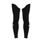 Assos Spring Fall RX P1 jalasoojendajad | Black Series, II