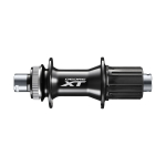 Shimano XT FH-M8010 tagarumm | Center-Lock | 12x142 mm | 8/9/10/11-k&auml;iguline, 32H