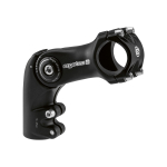 Ergotec Octopus 2 Ahead 50 stem | 31.8 mm, 110 mm