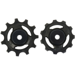 Shimano Dura Ace RD-R9100 k&auml;iguvahetaja litrid | 11-k&auml;iguline