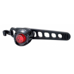 Cat Eye Orb jalgratta tagatuli | Micro USB