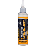 Continental RevoSealant rehve tihendaja | 240 ml