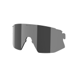 BLIZ Breeze prilliklaasid | Smoke Silver Mirror