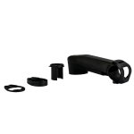 BMC ST ICS2 stem, 80 mm