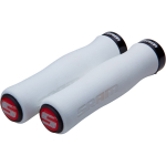 SRAM Locking Contour Foam k&auml;epidemed | White - Black