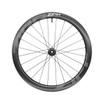 Zipp 303 Firecrest Tubeless Disc Brake esiratas
