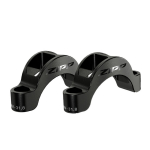 Zipp Vuka Clip Riser Kit, 10mm