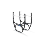 Thule Pack 'n Pedal k&uuml;lgmised raamid