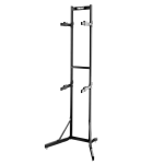 Thule Bike Stacker