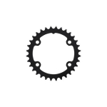 Shimano CUES FC-U8000-2 hammasratas | 96 BCD | 2x11-k&auml;iguline, 32T