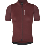 GripGrab Ride naiste jalgratturi s&auml;rk | Tume punane, XL