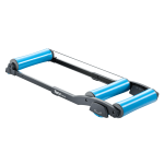 Tacx Galaxia Advanced treener