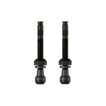 Schwalbe CLIK Tubeless Valve | 2 tk, 80 mm