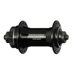 Novatec D761SBT-CL esirumm | Center-Lock | QR 9x100 mm, 32H