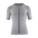 Assos Summer SS P1 meeste aluskiht | Grey Series, II