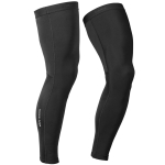 GripGrab PACR Spring-Autumn jalasoojendajad, L