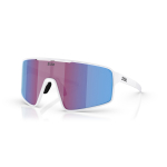 BLIZ P001 Small p&auml;ikeseprillid | Nano Optics - Nordic Light | Matte White - Rose Violet Blue