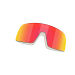 Oakley Sutro S prilliklaas | Prizm Ruby
