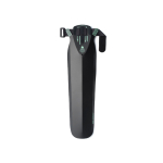 Ass Saver Speed Mullet esiporilaud | Black